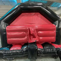 Monster Truck Disco