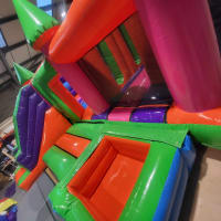 Mcbc-02 Multi Front Combi