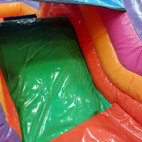 Toddler Playpark