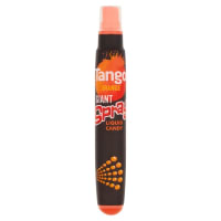 Tango Giant Spray Liquid Candy Tube