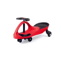 Didi Cars