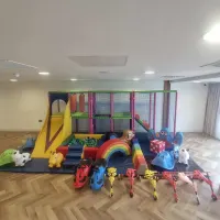 Play Frame Package 3