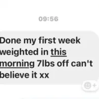 Active Burn Fat Killer Nutricode