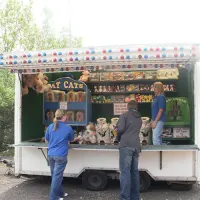Carnival Games