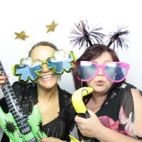 Photo Booth Hire