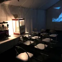 Marquee Cinema Package