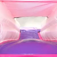 3d Unicorn Front Slide Combi