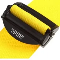 Trs 4 Point Clubman Harness
