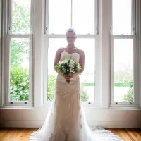 Bridal Bouquets