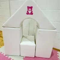 Personalised Theme Vinyl Lettering