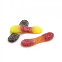 Pick N Mix: 500g