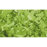 Confetti 1kg Bag