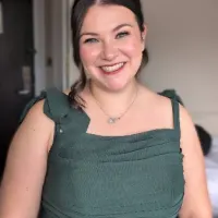 Bridal Hair And Makeup Salon Based At Shapeshift Hair And Beauty Ferryhill County Durham