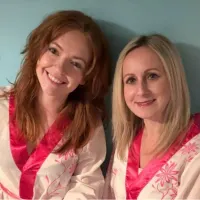 The Abba Honeyz