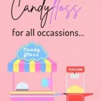 Candy Floss