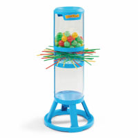 Giant Kerplunk