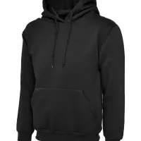 Premium Hoodie Uneek Unisex Uc501