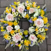 Wreaths