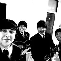 The Beatles For Sale