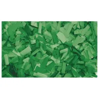 Confetti 1kg Bag