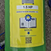 3d Dragons Lair Bouncy Castle With Slide