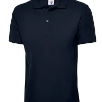 Uneek Ux1 Polo Shirt Unisex 10 Colours