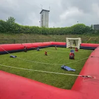Corporate Event Packages