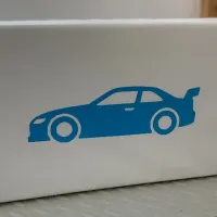 Personalised Theme Vinyl Lettering