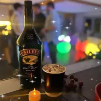 Hot Chocolate Cart Hire