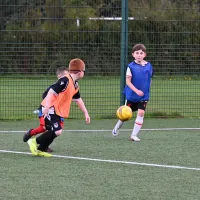 After School  Breakfast Club