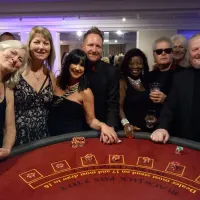 Fun Casino