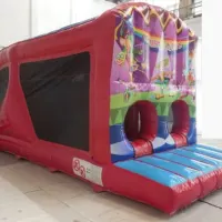 Event Hire Package 1