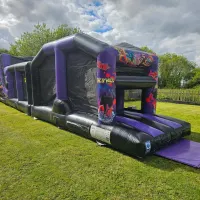 Corporate Event Packages