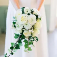 Bridal Bouquets