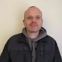 Inflatable Operators Course 2026