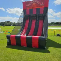 Corporate Event Packages