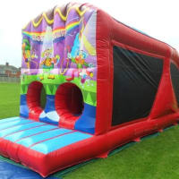 Event Hire Package 1