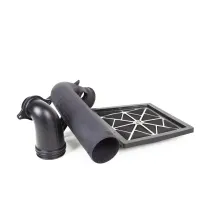 Tpe Precision F56 Intake Kit