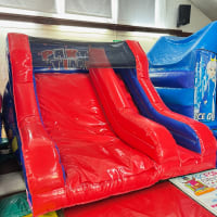 Hitchin Stay And Play Under 6s Play Area