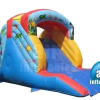 Soft Play Package