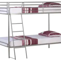 Brandon Bunk Bed