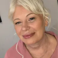 Bridal Makeup Salon Based At Shapeshift Hair And Beauty Ferryhill County Durham