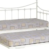 Torino Day Bed