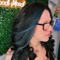 Alternative Colour Service