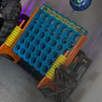 Connect 4