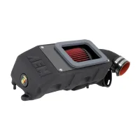 Aem Air Intake For Mini R56