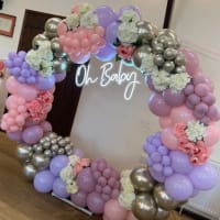 Emmas Balloon Boutique