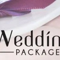 Wedding Package