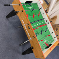 Table Football