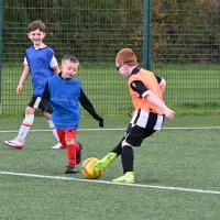 After School  Breakfast Club